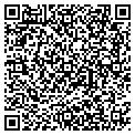 QR code with IOOF contacts