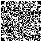 QR code with Tailor Made Property Service Inc contacts