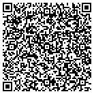 QR code with Playdrome Toms River contacts