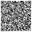 QR code with Kelley Painting Services Inc contacts