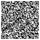 QR code with Barkan Management Co Inc contacts