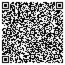 QR code with Bonnie Lincoln Realtor contacts