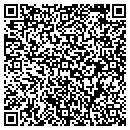 QR code with Tampico Tailor Shop contacts
