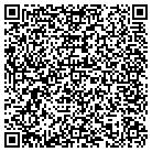 QR code with Italiano's Pilot Car Service contacts