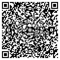 QR code with Titans Big & Tall contacts