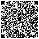 QR code with Bowers Kubota Consulting contacts