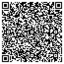 QR code with Perennials Etc contacts