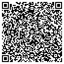 QR code with Tommie's Fashions contacts