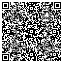 QR code with Strike Zone Lanes contacts