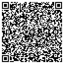 QR code with Top Tailor contacts