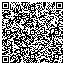 QR code with Finish Line contacts