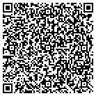 QR code with Construction & Project Managem contacts