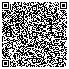 QR code with Gene Hudgins Furniture & Appliance contacts