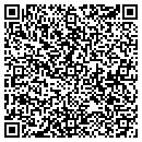 QR code with Bates Mini Storage contacts