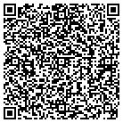 QR code with Corbin Key Properties LLC contacts