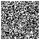 QR code with Kolachis Vaccaro Italiano contacts