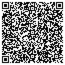 QR code with West Hunterton Lanes contacts