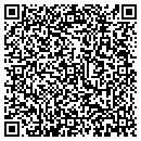 QR code with Vicky's Tailor Shop contacts