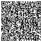 QR code with Marianna's Belltop Bakery contacts