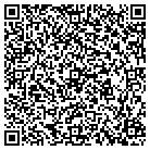 QR code with Victoria's Tailoring Store contacts