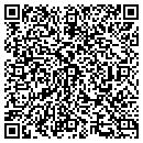 QR code with Advanced Telcomm Group Inc contacts