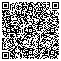 QR code with Victoria Tailor contacts