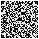QR code with Amf Shirley Lanes contacts