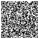 QR code with Amf Syosset Lanes contacts