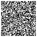 QR code with Rtk Construction contacts