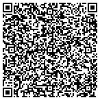 QR code with Dba Dynamic Resources Management contacts