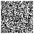 QR code with Walter's Tailor Shop contacts