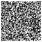 QR code with Willard's Tailor Shop contacts