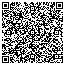 QR code with Detail Moore Management LLC contacts