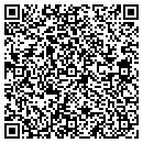 QR code with Floresheim Shoes 307 contacts