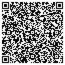 QR code with Productivity Institute The contacts
