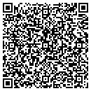 QR code with Yong's Alterations contacts