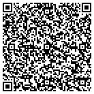 QR code with Young Steve Custom Tailors contacts