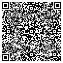 QR code with Avansian Shahin contacts