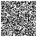 QR code with Bamboo Headquarters contacts