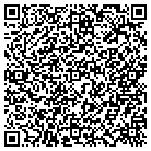 QR code with Mina Tailoring Tuxedo-Apparel contacts
