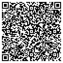 QR code with Nim S Tailoring contacts