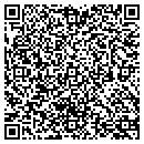 QR code with Baldwin Bowling Center contacts