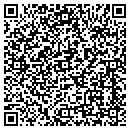 QR code with Threads & Treads contacts
