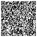 QR code with Bar-B-Que Lanes contacts
