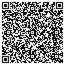 QR code with Browns Plants Inc contacts