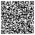 QR code with Rhonda Greifinger OD contacts