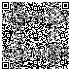 QR code with Lorenzo's Pizza and Pasta contacts