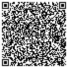 QR code with Perfect Fit Alterations contacts