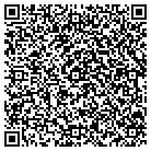 QR code with Century 21 Bay Area Realty contacts