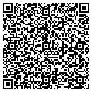 QR code with Browns' Plants Inc contacts